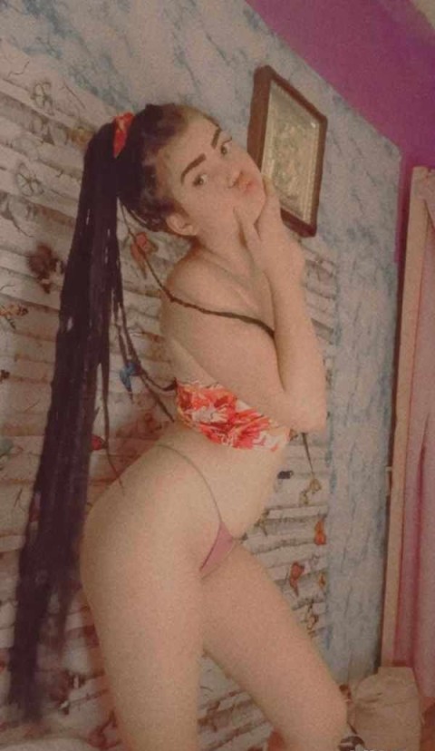 Sex cu femei la ciclu : Futai cu muie