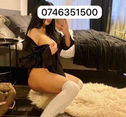 Sex cu femei matyre : Futai bun cu mature