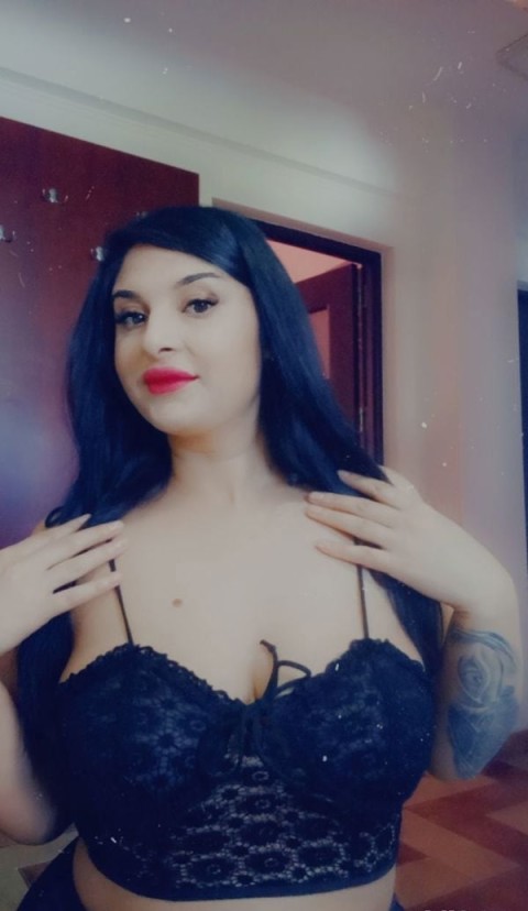 Sex cu femei romance : Futai cu invatatoare