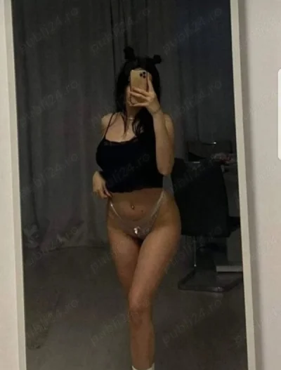 Sex cu gonflabile : Animale futai