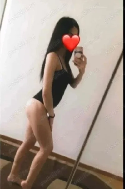 Sex cu invatatoare : Futai cu thailandeze