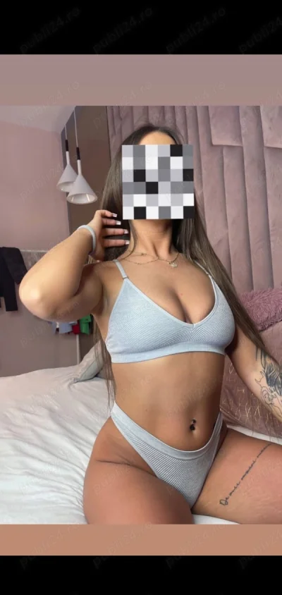 sex cu pizde strimte