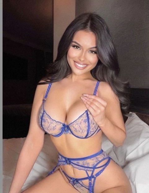 Sex cu prostituate video xxx