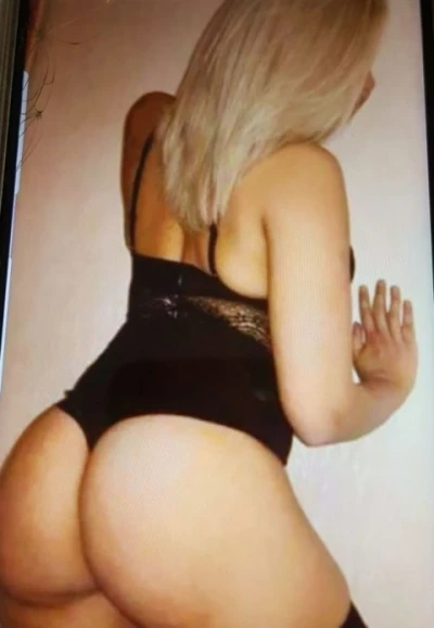 Sex cu pule lungi : Cafea si futai