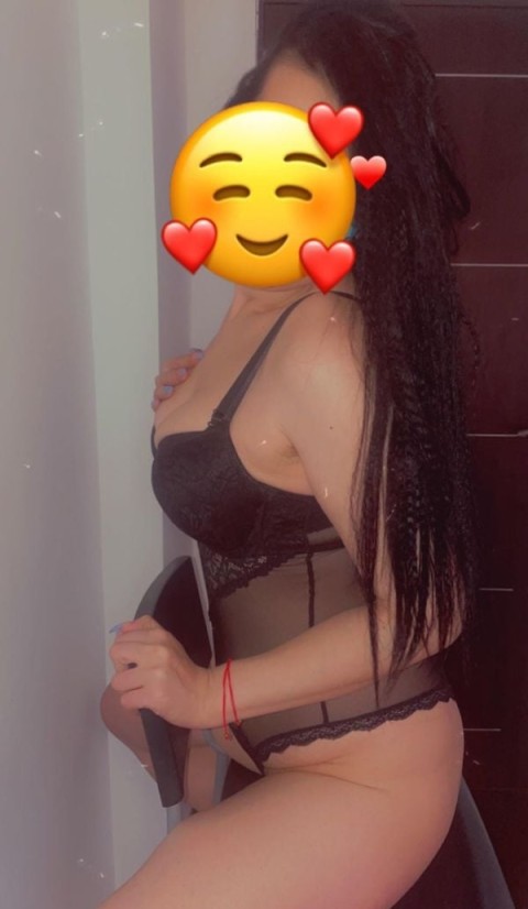sex cu puli groase