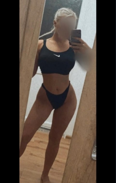 Sex cu românce grase : Futai turbat