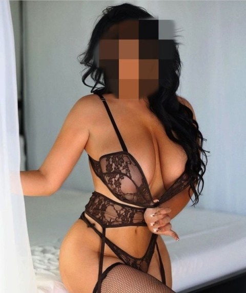 Sex cu sotia : Futai cu soacra in baie