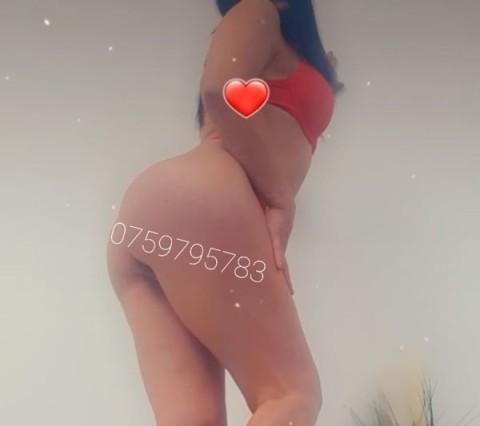 Sex cu stuardese : Futai pe dans