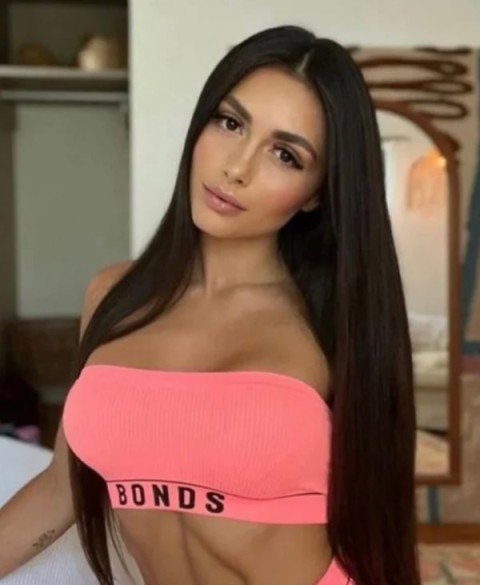 Sex cu vecina mea matura : Futai dur xxx