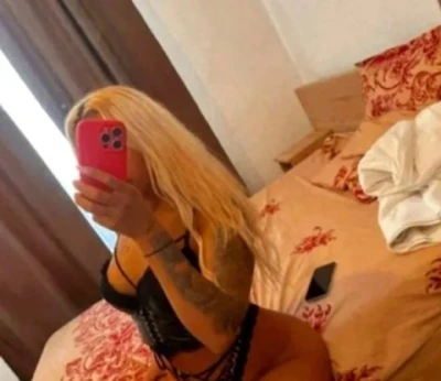 Sex de casa : Futai romanesc amator