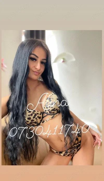 Sex discoteca : Futai cu gagici bune