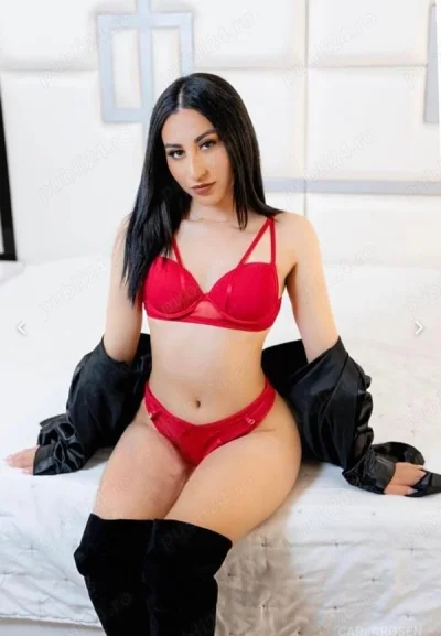 sex fara prezervativ