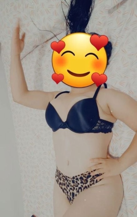 Sex fortat viol : Futai medical