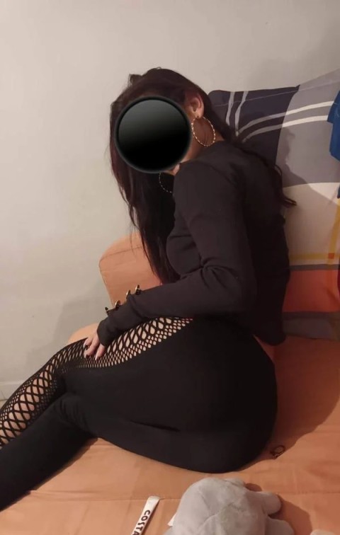 Sex gay in bazin : Futai cu o blonda frumoasa