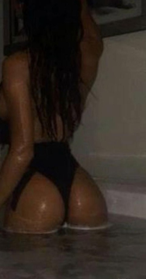 Sex hard : Futai cu urlete