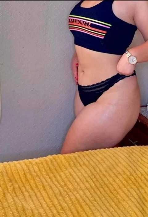 Sex hotel : Futai cu angajatele