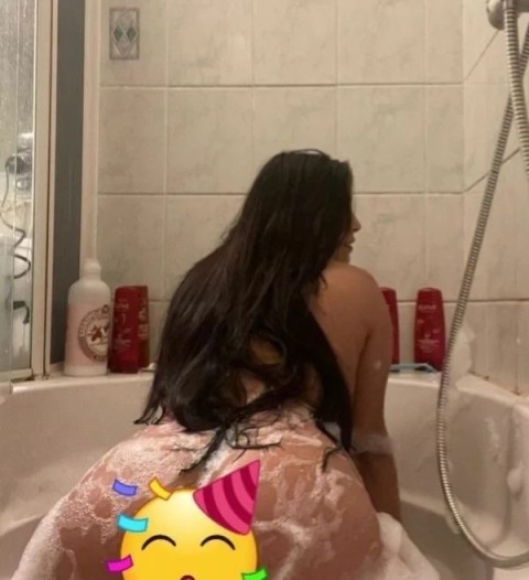 Sex in cur cu gravide : Futai cu camera ascunsa