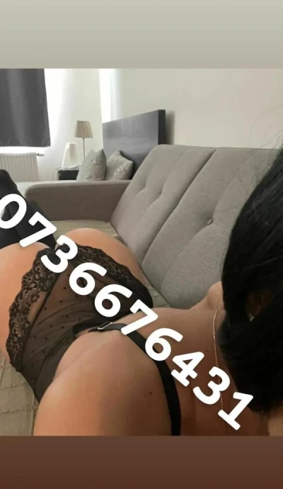 Sex in miez de noapte : Futai blondine