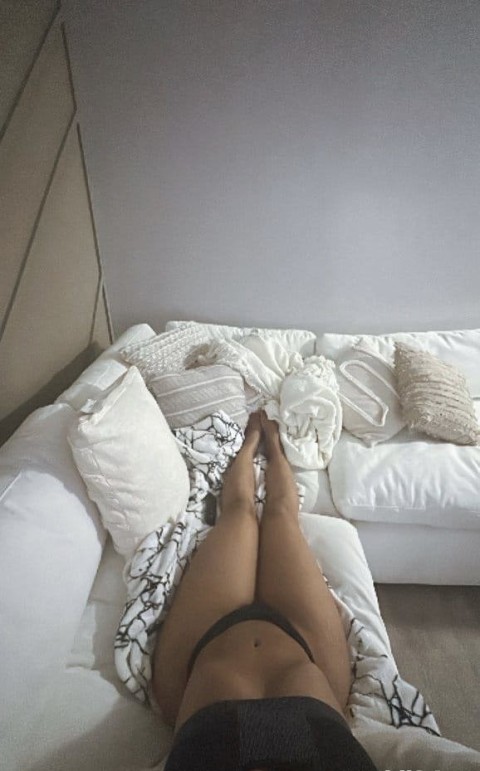 sex în toată regula