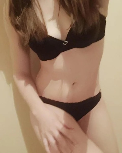 Sex intr o camera de hotel : Futai senzational