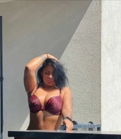 sex între studenți