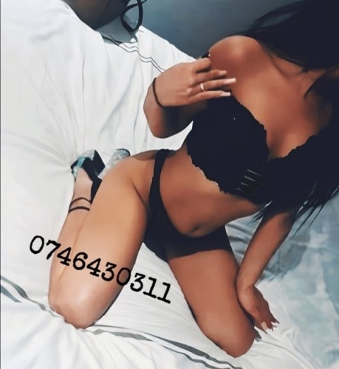 sex intre tite japoneze