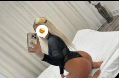 Sex la pensiune : Futai cu maseoze