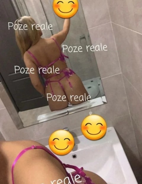 Sex lesbiene : Futai cu vampiri