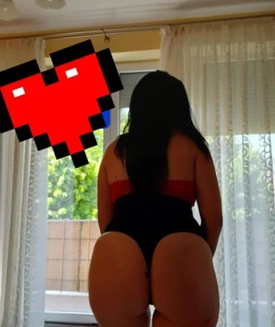 sex nerusinat pe plaja