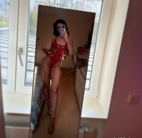 Sex pe malul lacului : Futai pe vapor