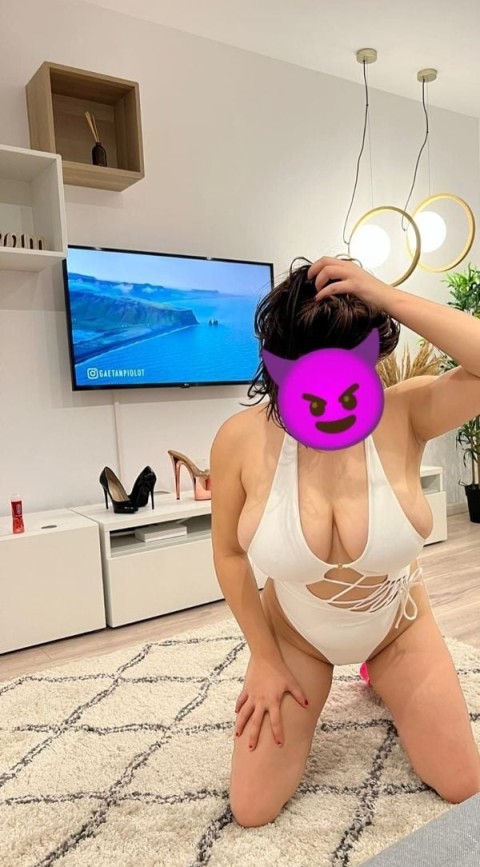 sex peste sex