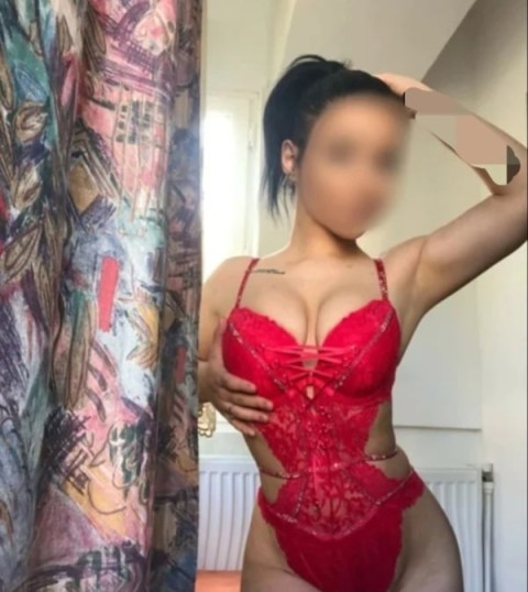 Sex superb : Futai cu femei bete