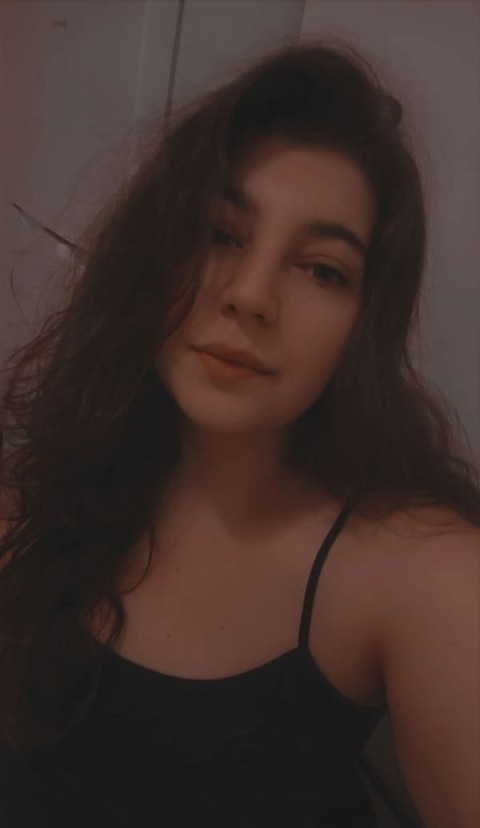 Sex tinar batrin : Futai fete arabe