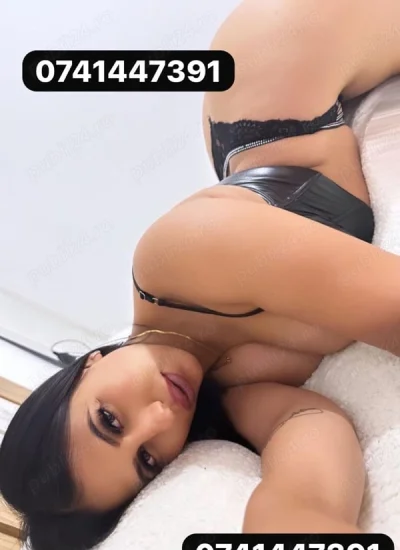 Sex tite : Futai cu cehoaice