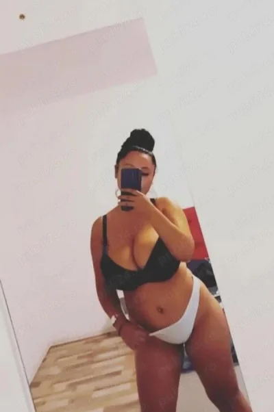 Top 10 filme despre prostituate