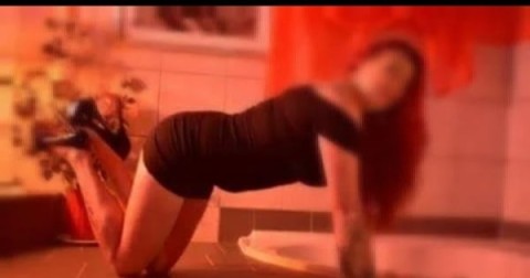 Top Siteuri Intalniri