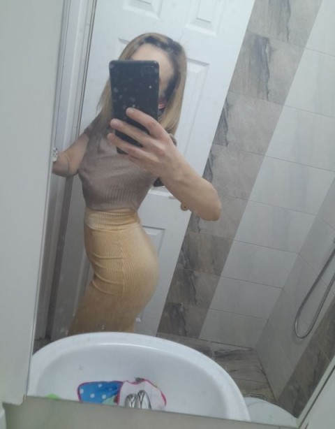 Trapunta Piuma D’oca Matrimoniale