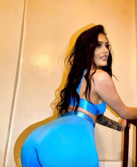 Unity Learning Curve